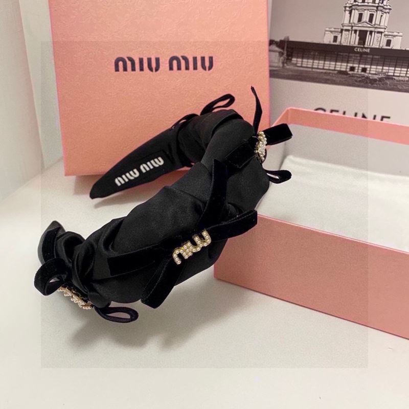 MIU MIU